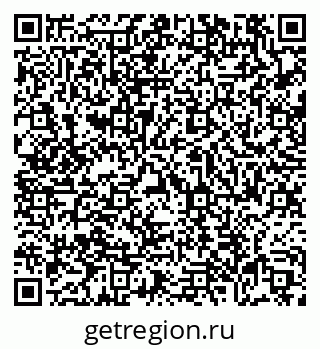 79639568467