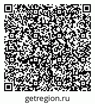 79639568468