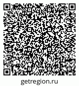 79639568469