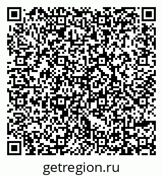 79639568471