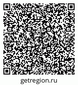 79639568472