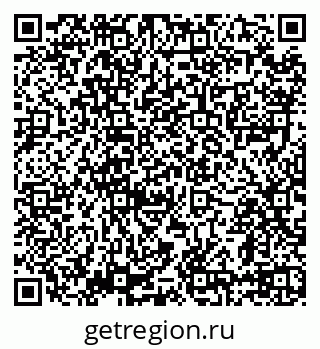 79639568473
