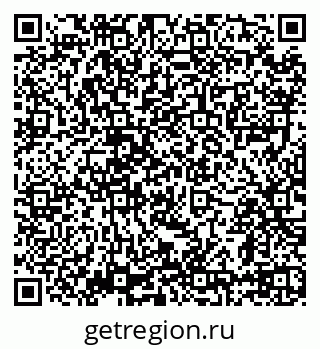 79639568474