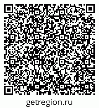 79639568475