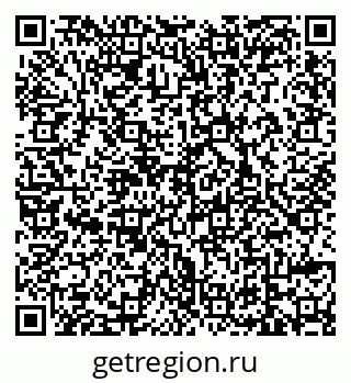 79639568476