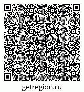 79639568477