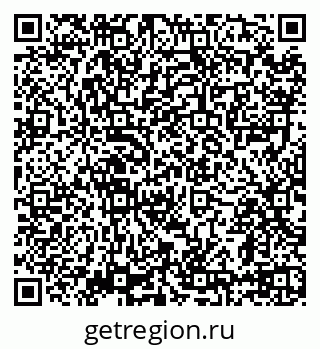 79639568478