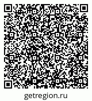 79639568479