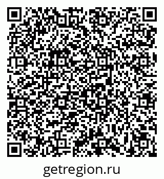 79639568480