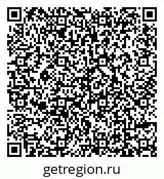 79639568481