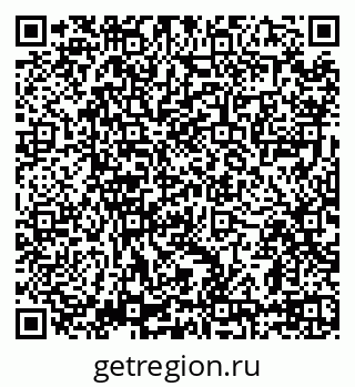 79639568482