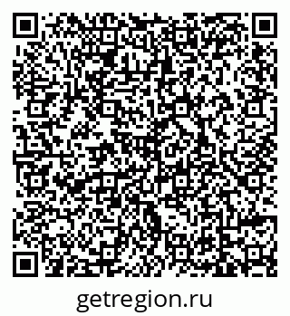 79639568483