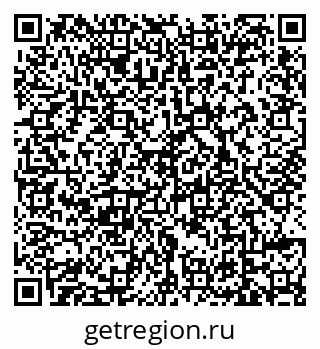79639568484