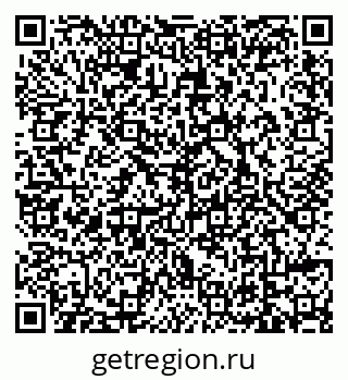 79639568487