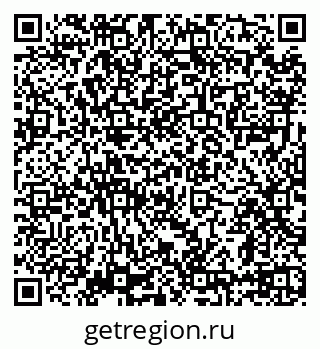 79639568488