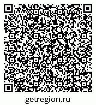 79639568489
