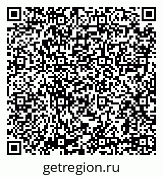 79639568491