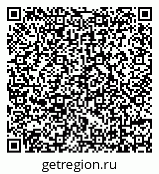 79639568492