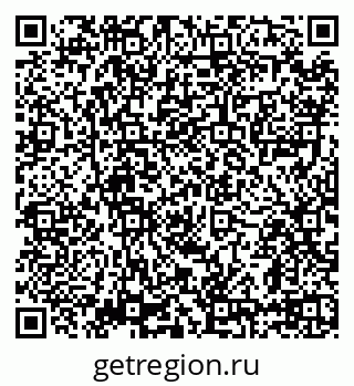 79639568493