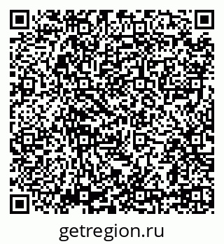 79639568494