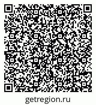 79639568495