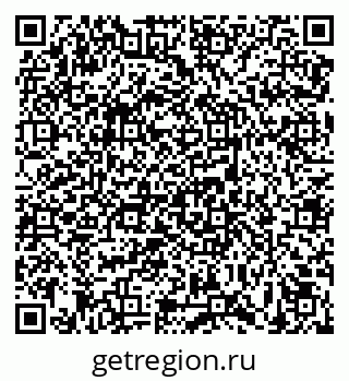 79639568496