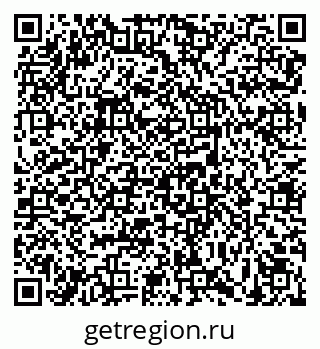 79639568498
