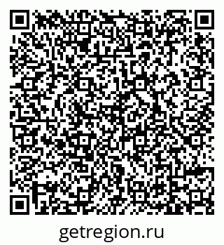 79639568499