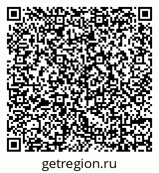 79639568501