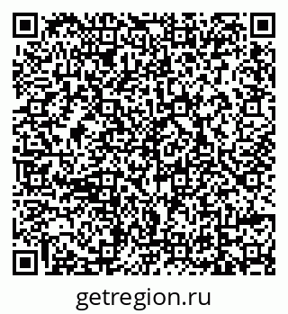 79639568502