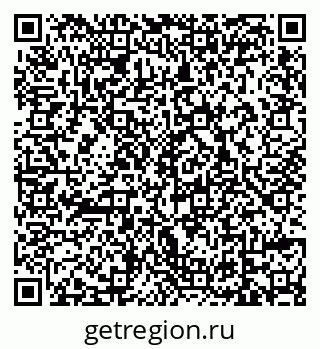 79639568503