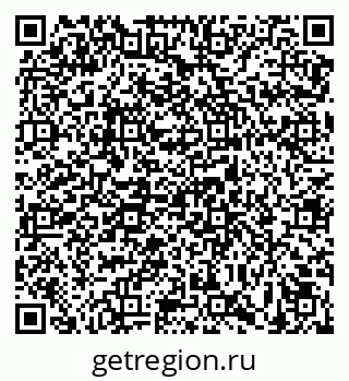 79639568504