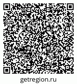 79639568505