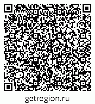 79639568506