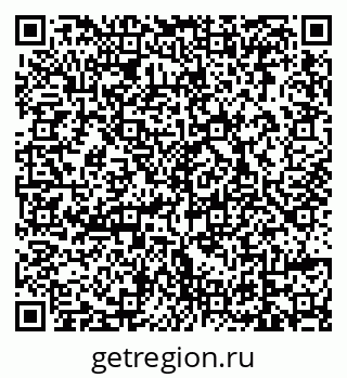 79639568508