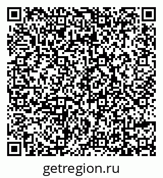 79639568509