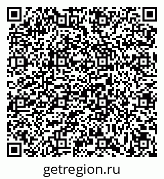 79639568510