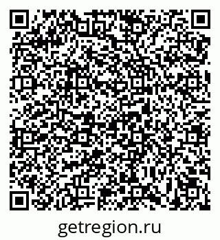 79639568511
