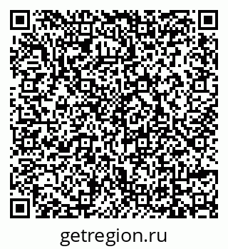 79639568512
