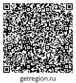 79639568513