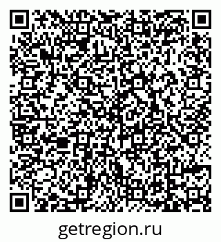 79639568515