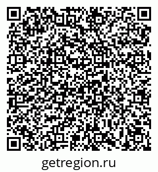 79639568518