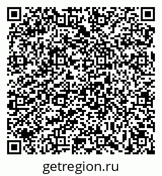 79639568519
