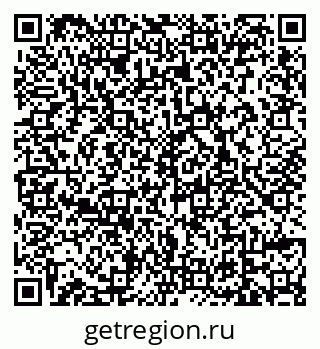 79639568522