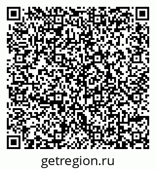 79639568523