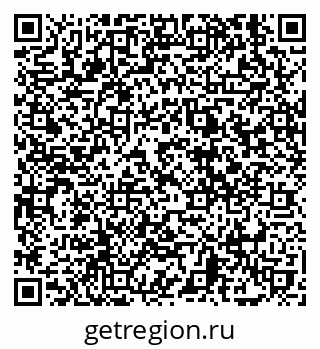 79639568524
