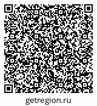 79639568526