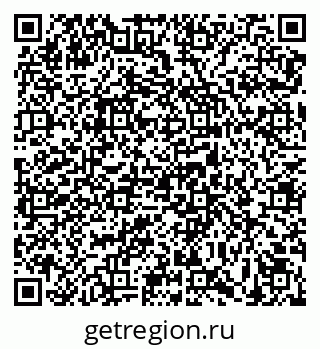 79639568527