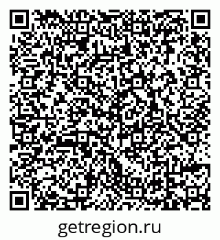 79639568528