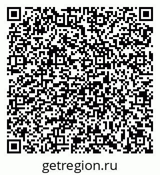 79639568529